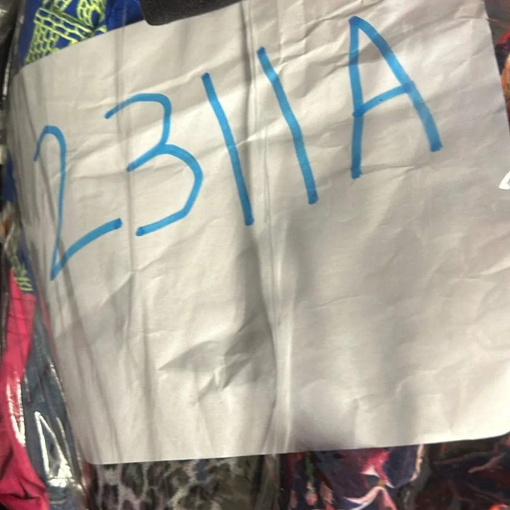 Zara Basic Collection medium Dress - Picture 3 of 8